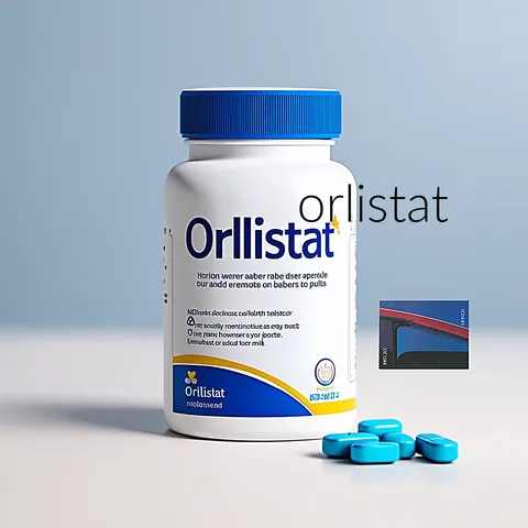 Orlistat prix belgique